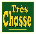LOGO_20TR_E9S_20CHASSE_1_.jpg