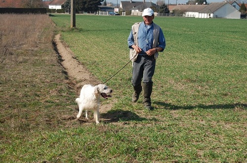 ErtzVineuil2012.jpg